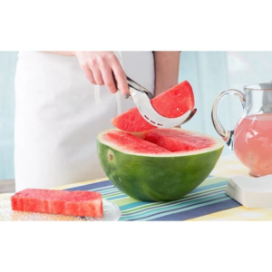 Fatiador de Melancia