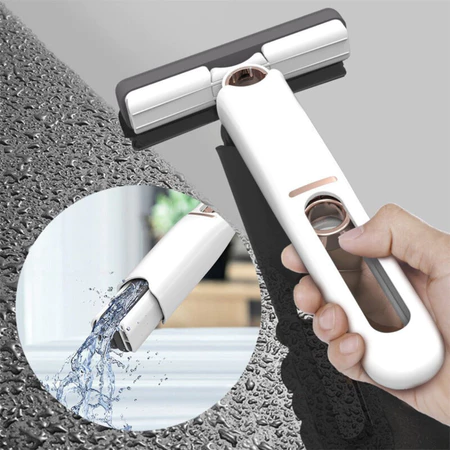 imagem_2025-01-07_141629378