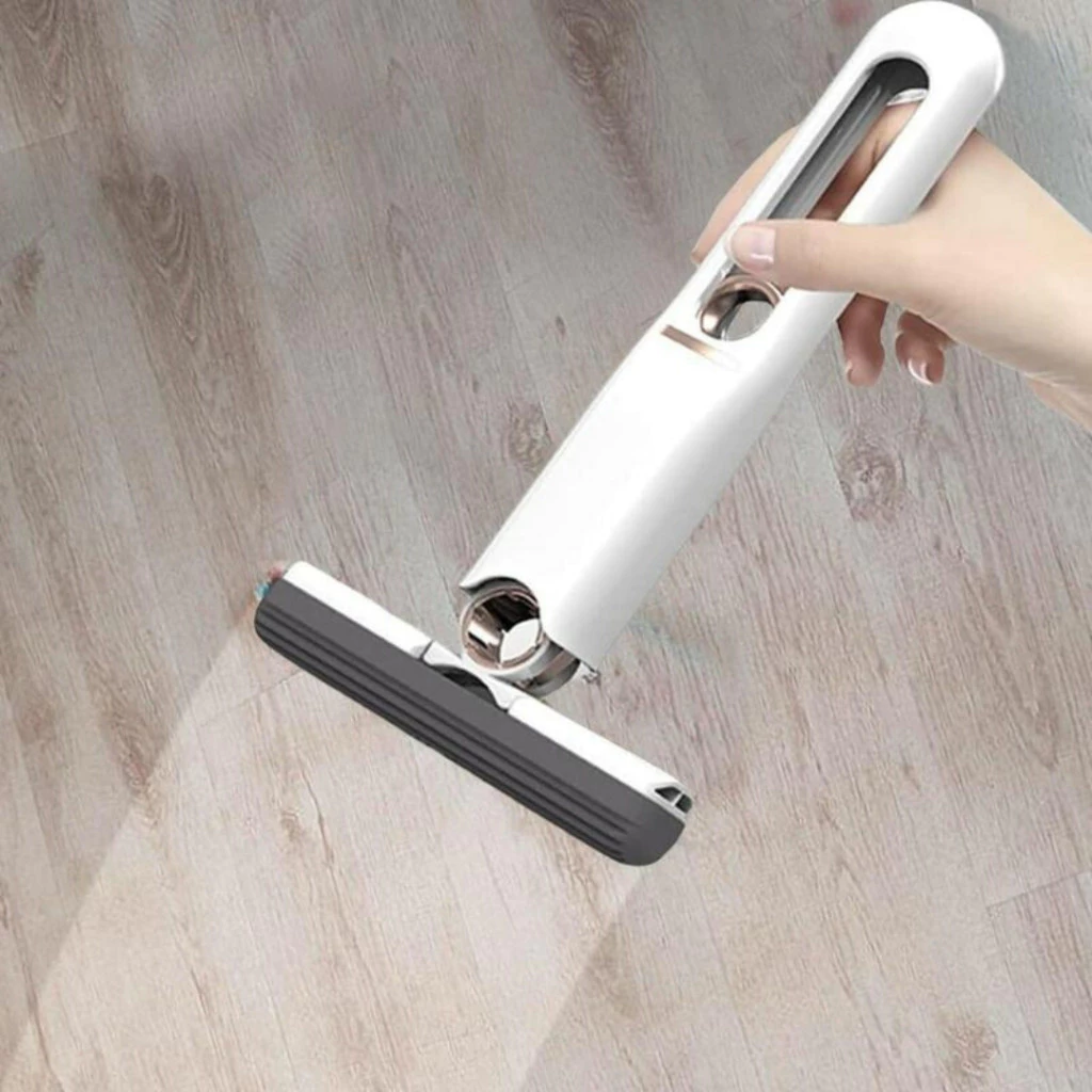 imagem_2025-01-07_141653911