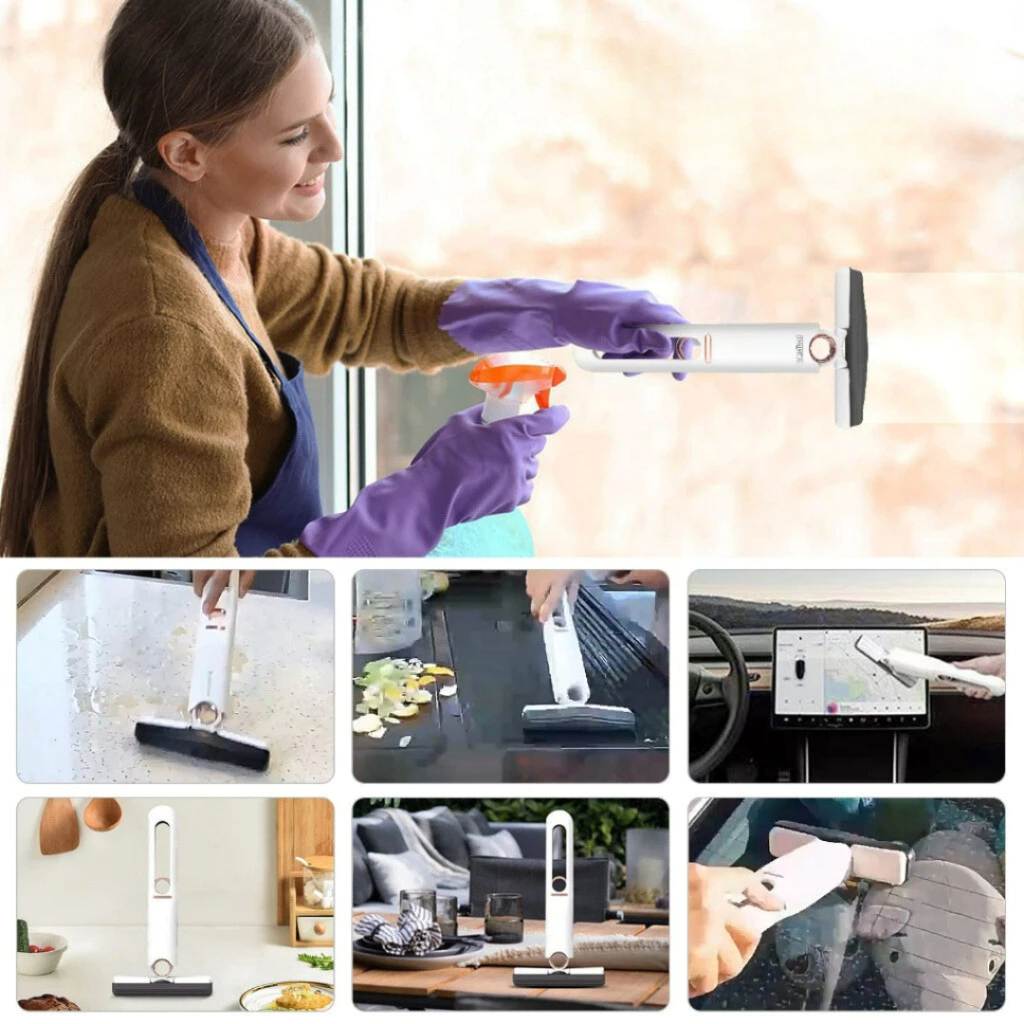 imagem_2025-01-07_141702297