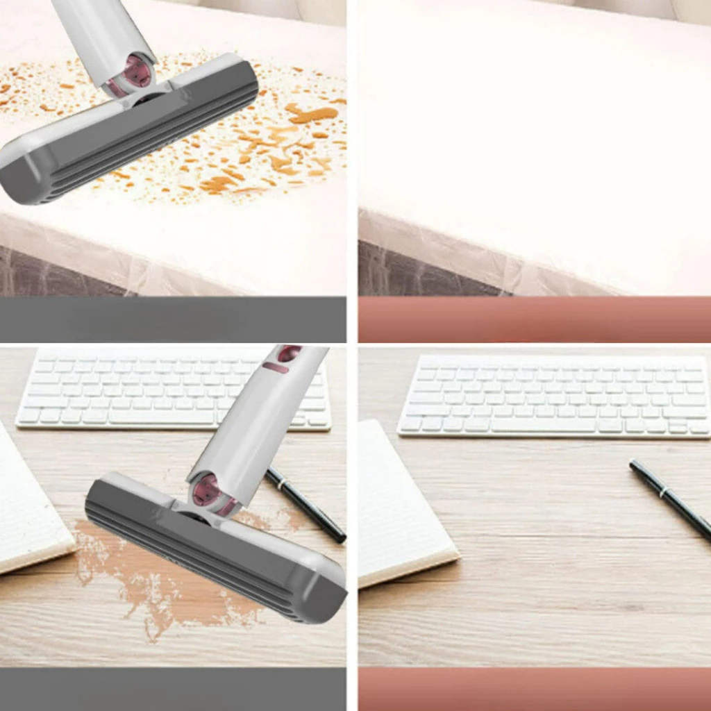 imagem_2025-01-07_141706336