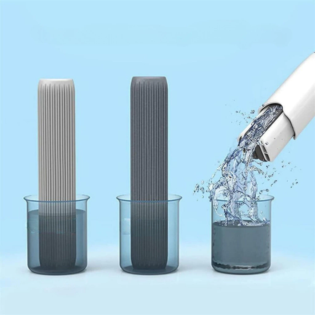 imagem_2025-01-07_141716554