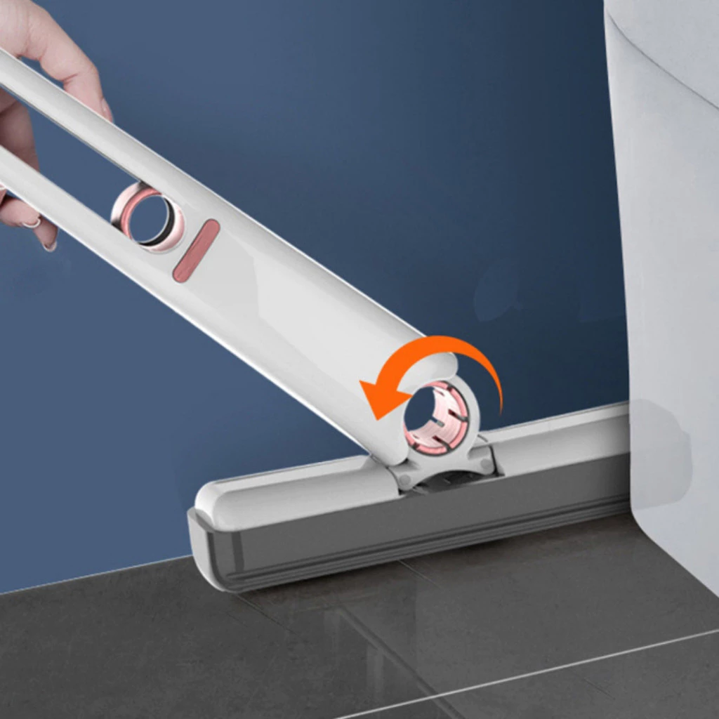 imagem_2025-01-07_141720444