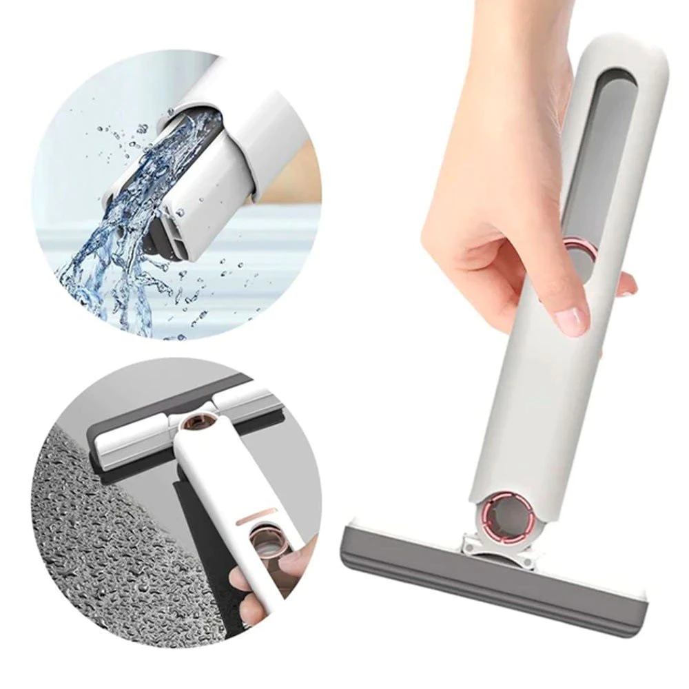 imagem_2025-01-07_141726029