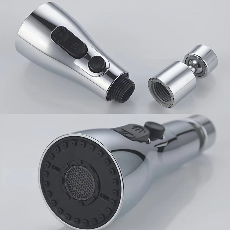 imagem_2025-01-08_094714843