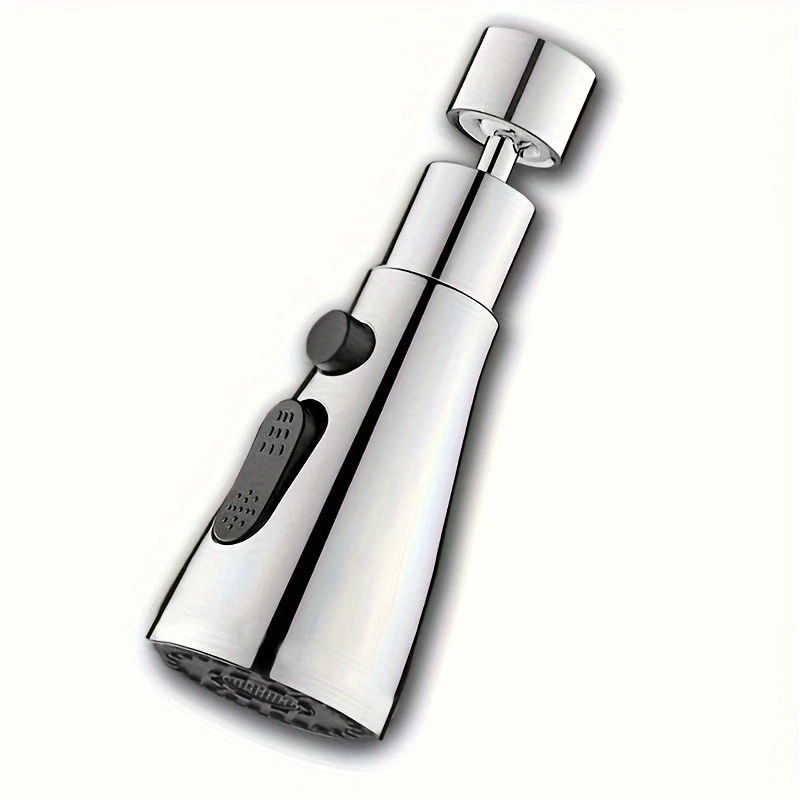 imagem_2025-01-08_094738909