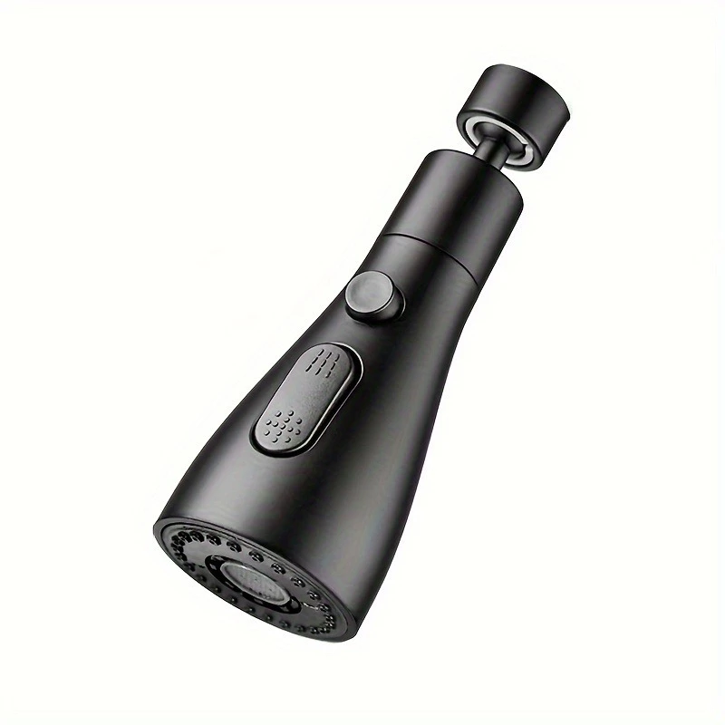 imagem_2025-01-08_094743061