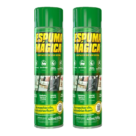 imagem_2025-01-08_095353988