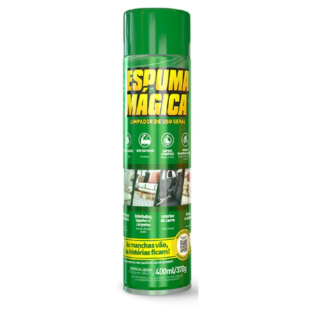 imagem_2025-01-08_095406884