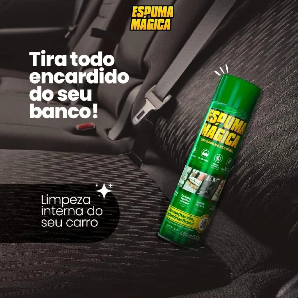 imagem_2025-01-08_095421546