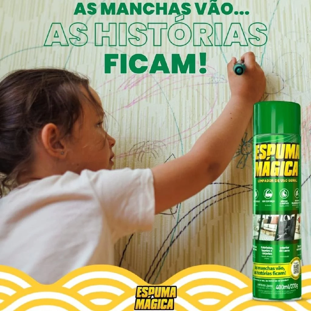 imagem_2025-01-08_095425785