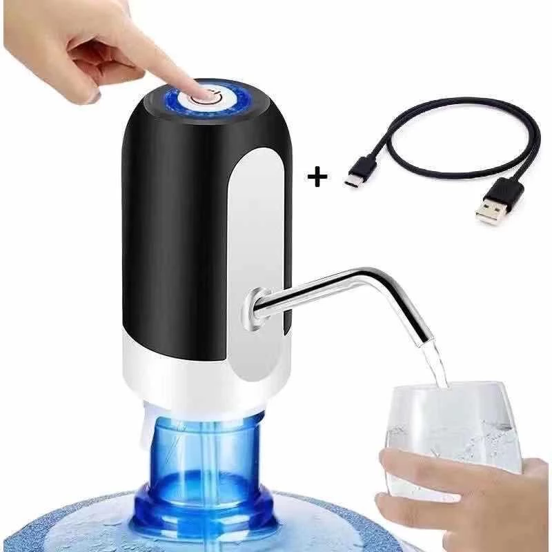 imagem_2025-01-08_095656934