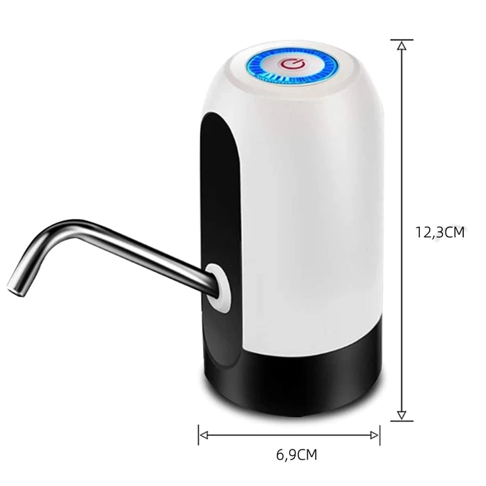 imagem_2025-01-08_095700994