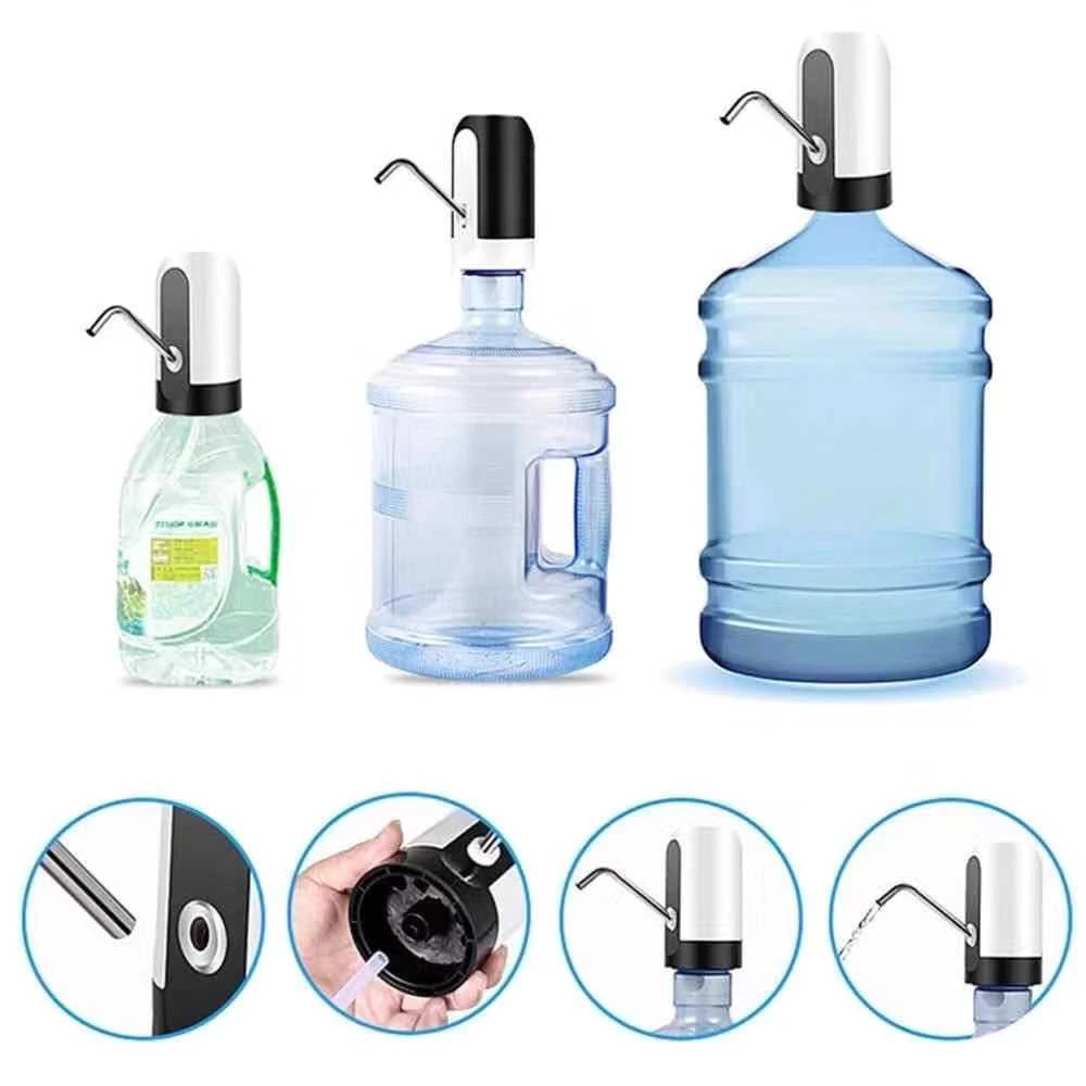 imagem_2025-01-08_095705380