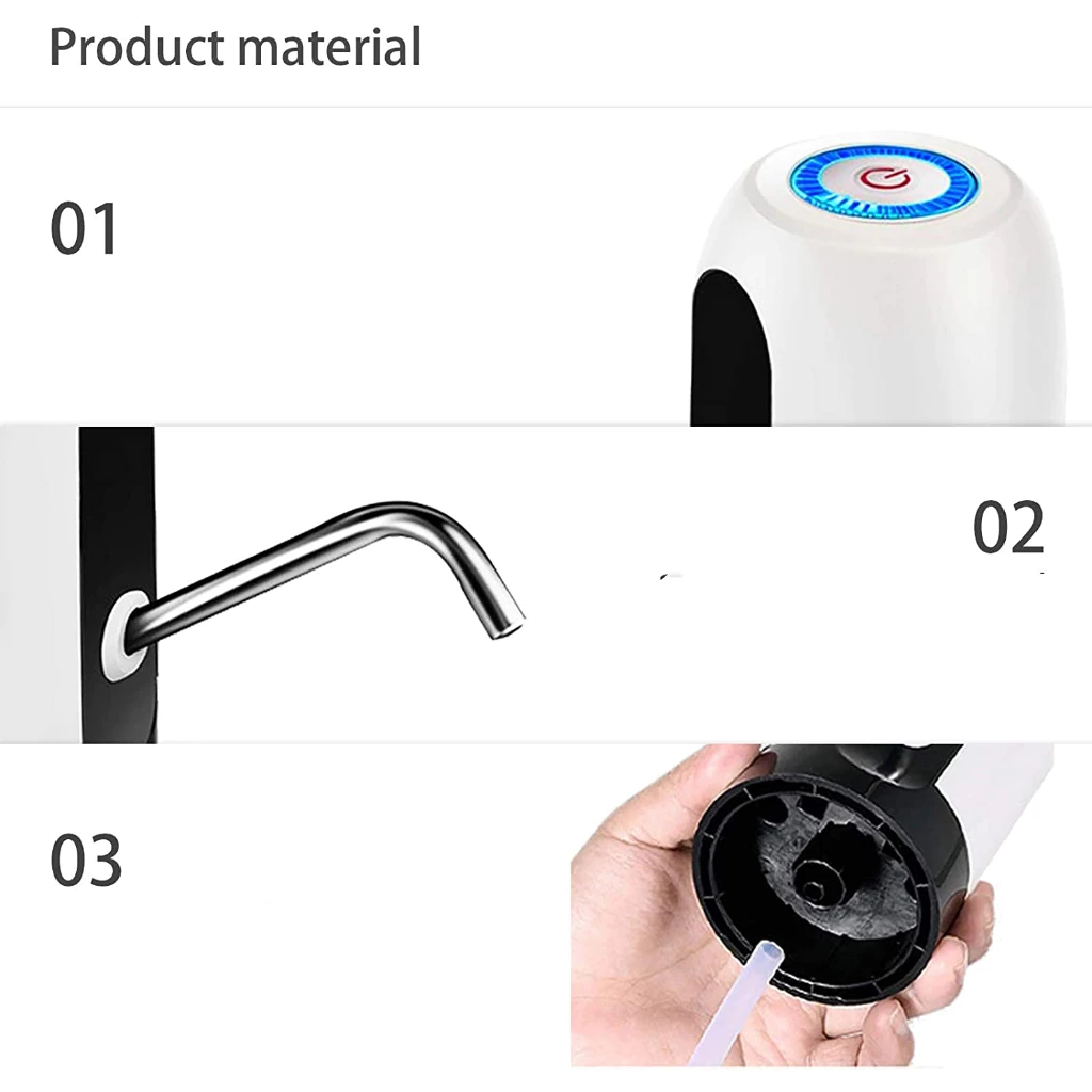 imagem_2025-01-08_095721318