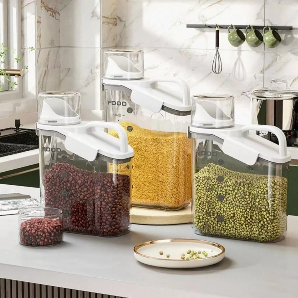 imagem_2025-01-09_170111279