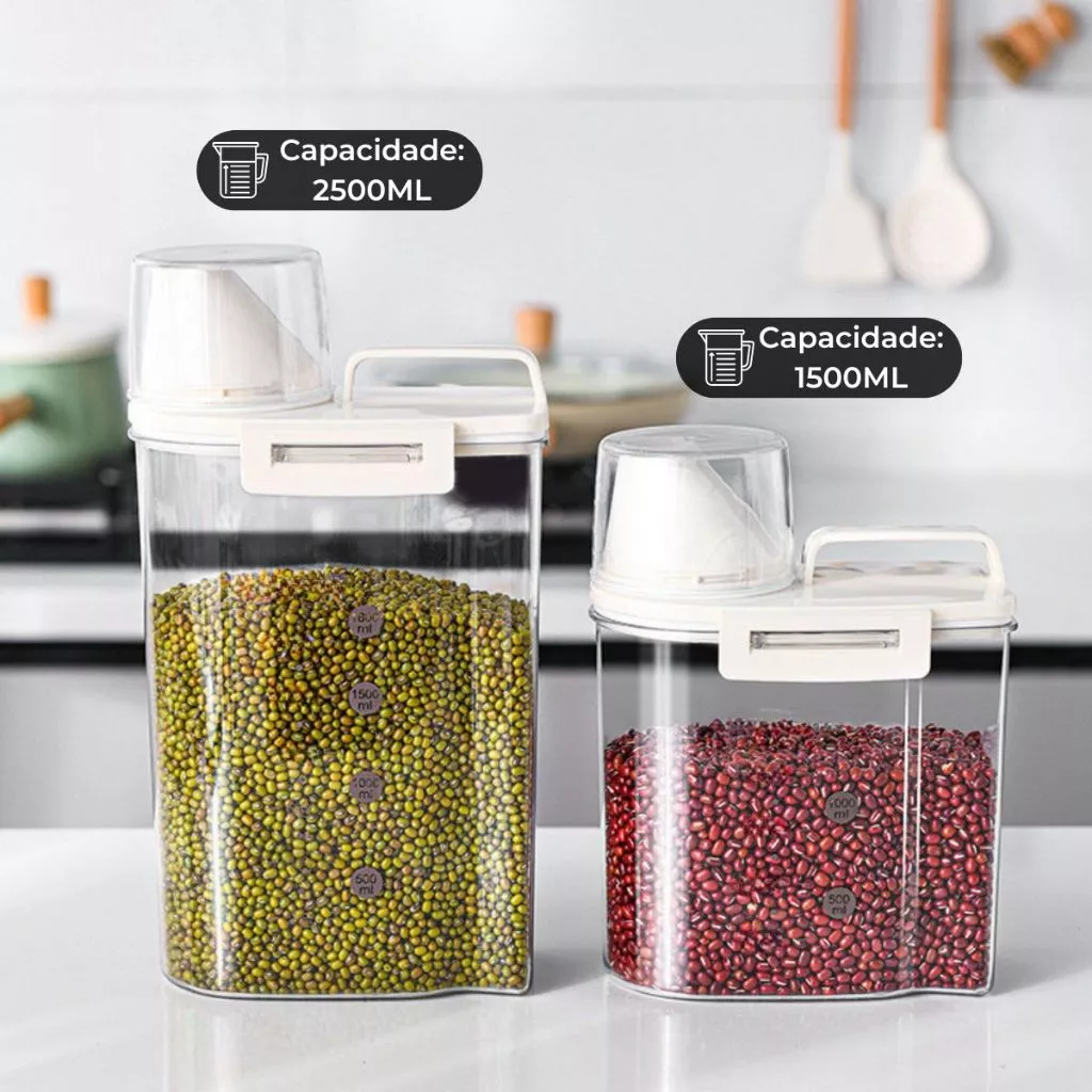 imagem_2025-01-09_170122420