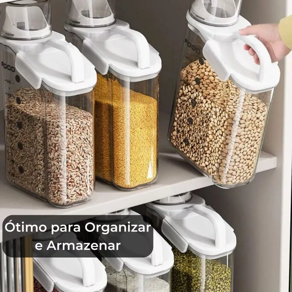 imagem_2025-01-09_170127620