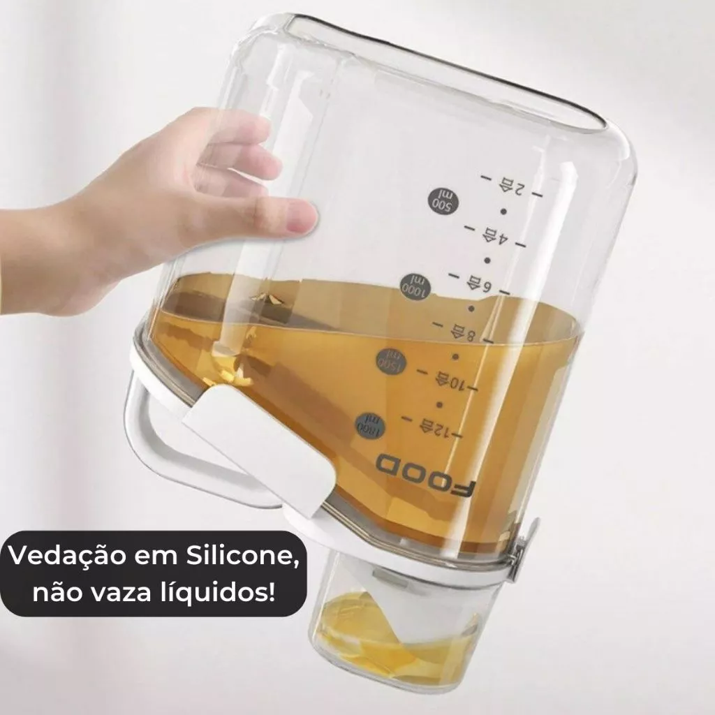 imagem_2025-01-09_170132274