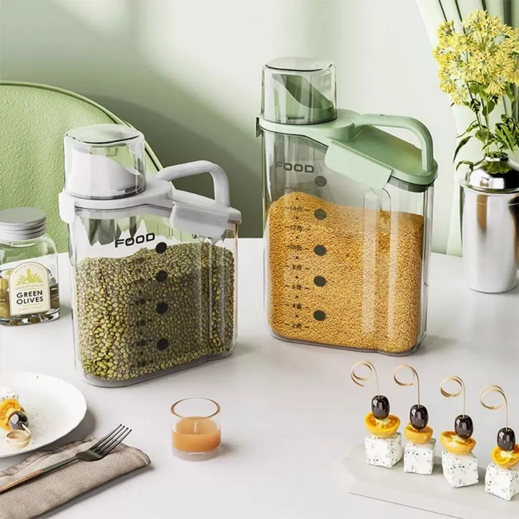 imagem_2025-01-09_170141785