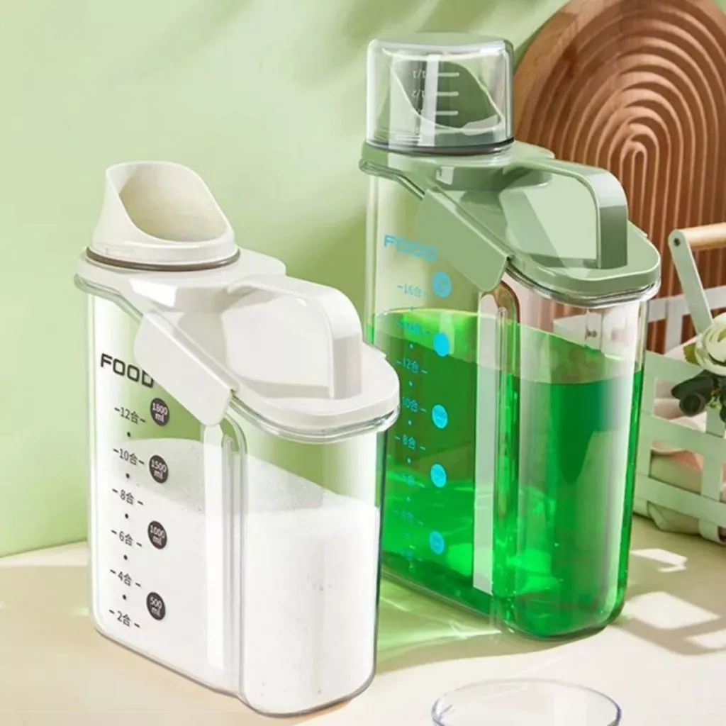 imagem_2025-01-09_170146839