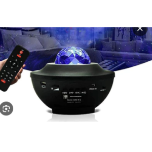 Projetor Multifuncional