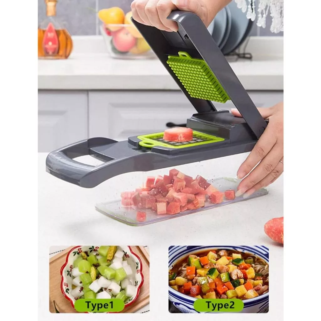 imagem_2025-01-10_160643539