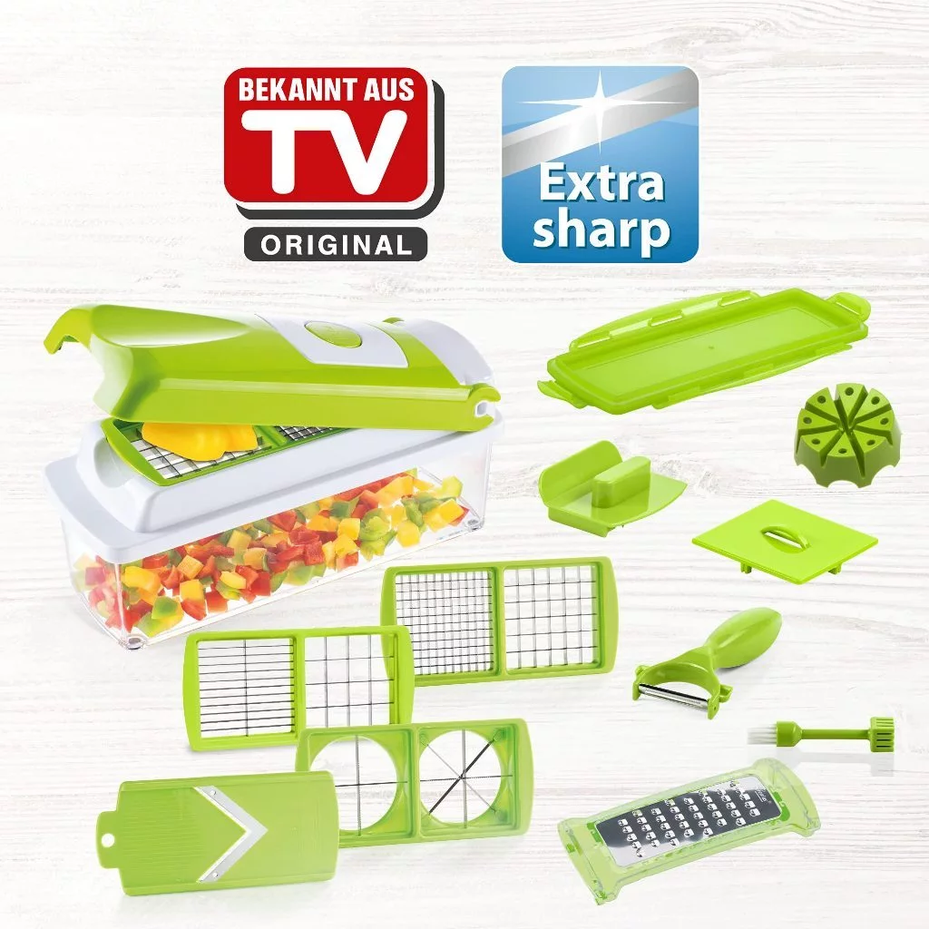 imagem_2025-01-10_160647206