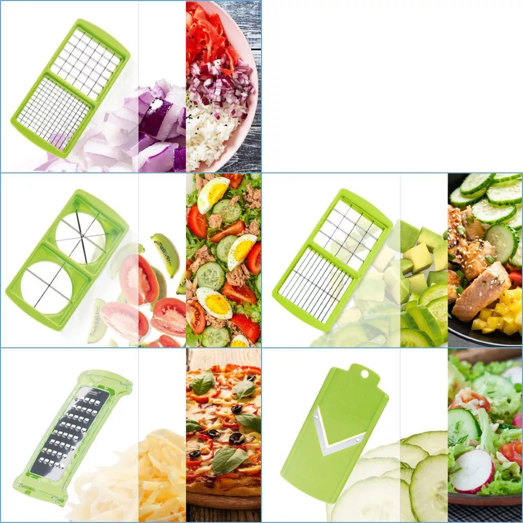 imagem_2025-01-10_160651768