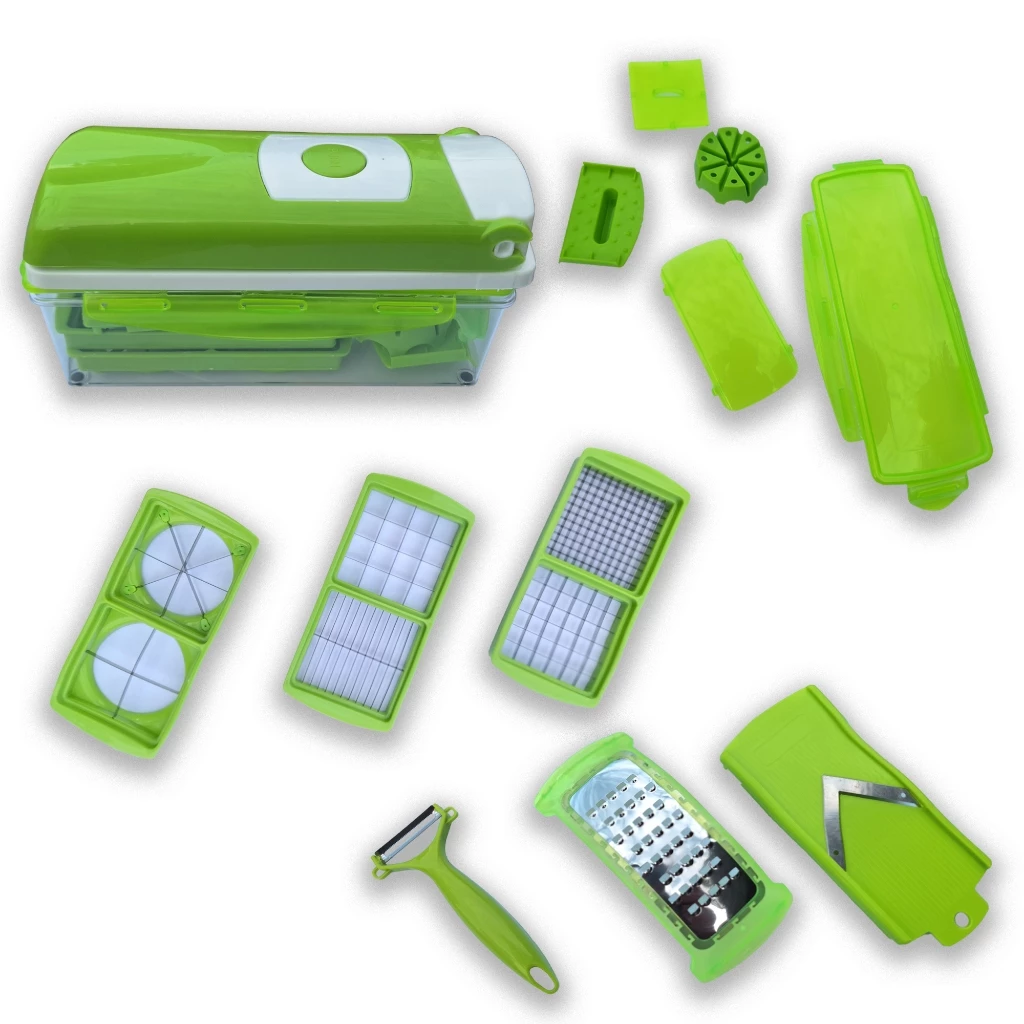 imagem_2025-01-10_160655550