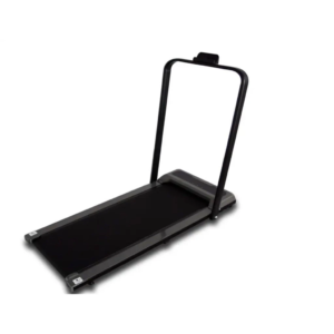 Mini Esteira Fitness