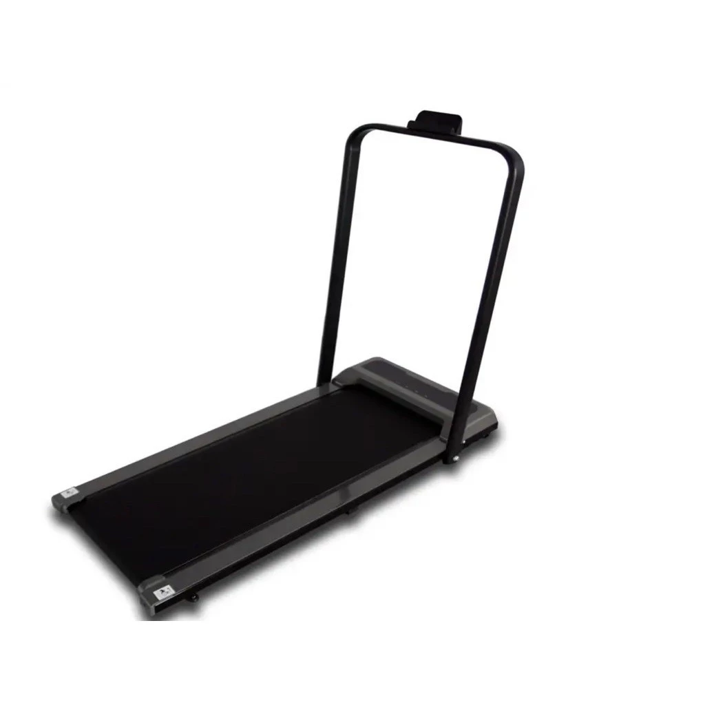 imagem_2025-01-10_161058659