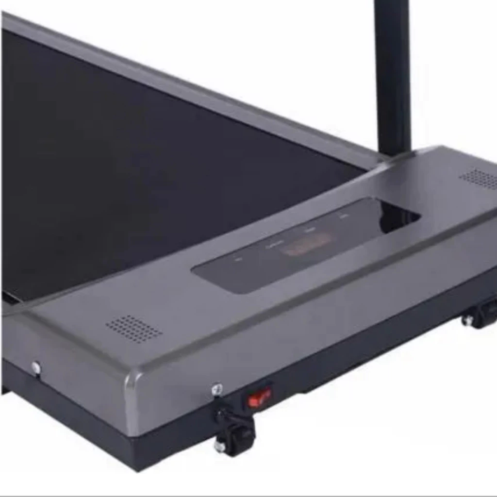 imagem_2025-01-10_161107721