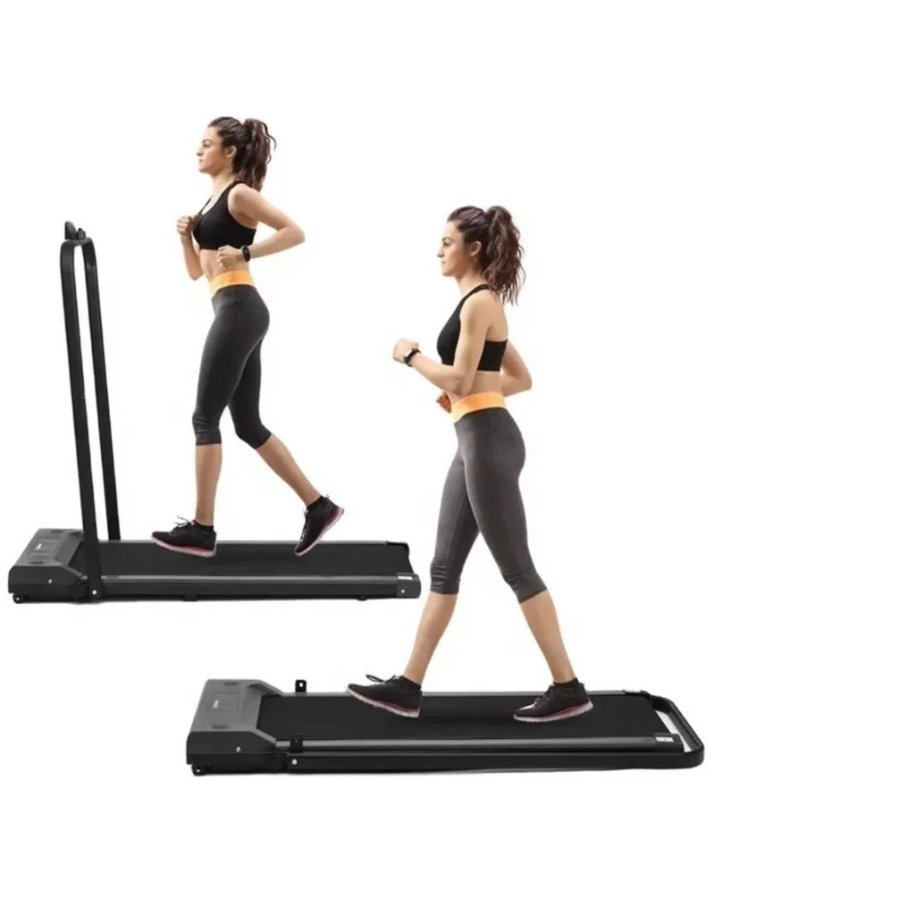 imagem_2025-01-10_161201074