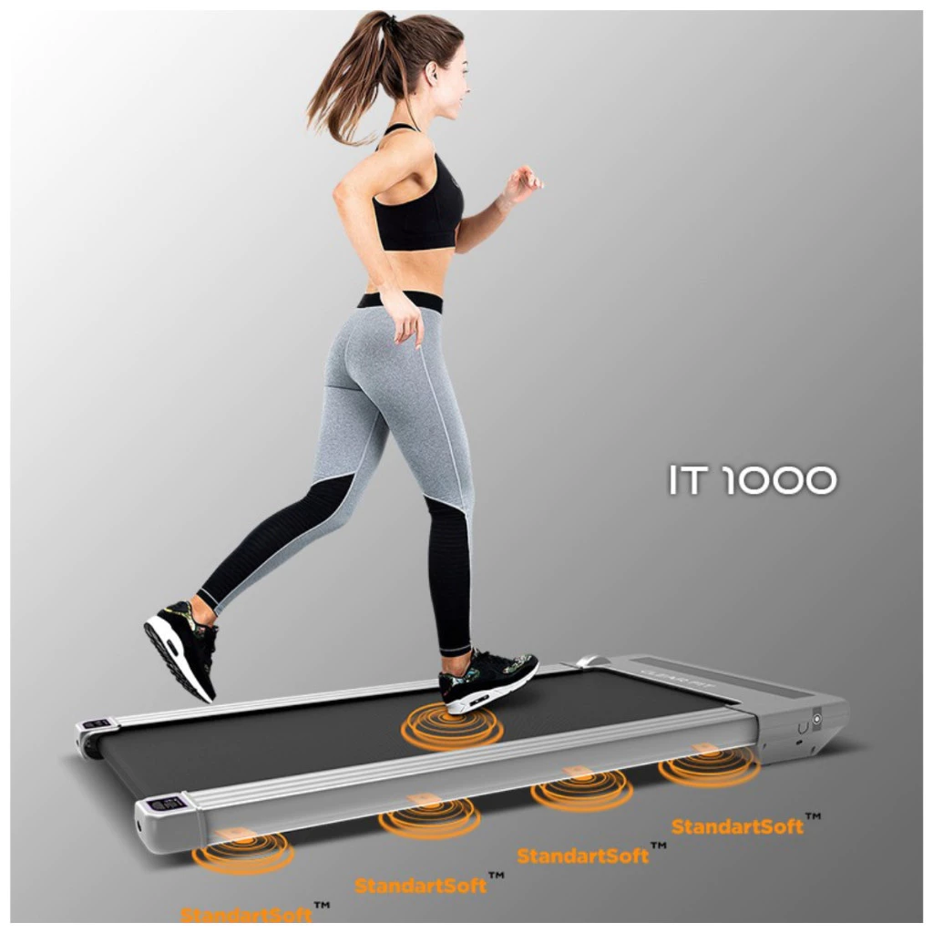 imagem_2025-01-10_161205283