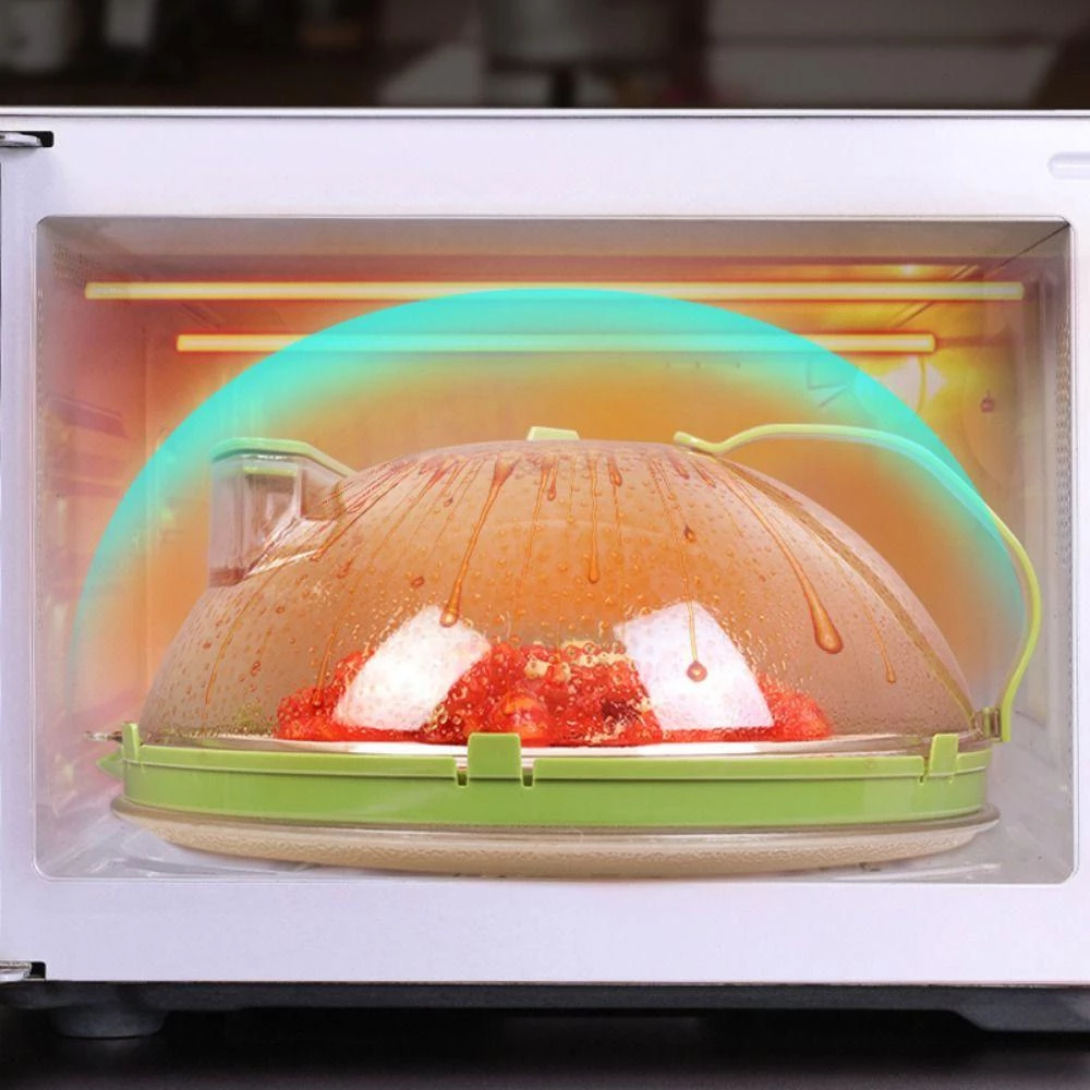 imagem_2025-01-10_175203060