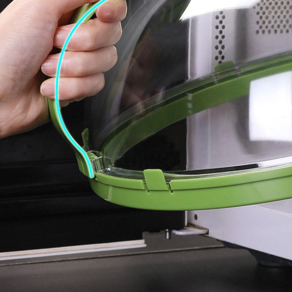 imagem_2025-01-10_175213560