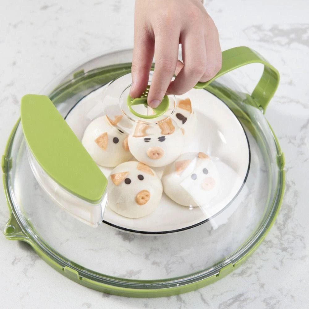 imagem_2025-01-10_175217810