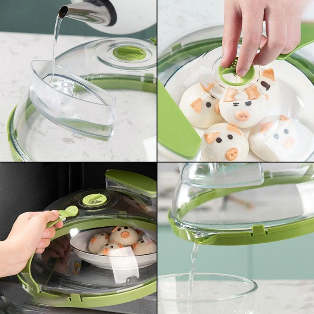 imagem_2025-01-10_175222191