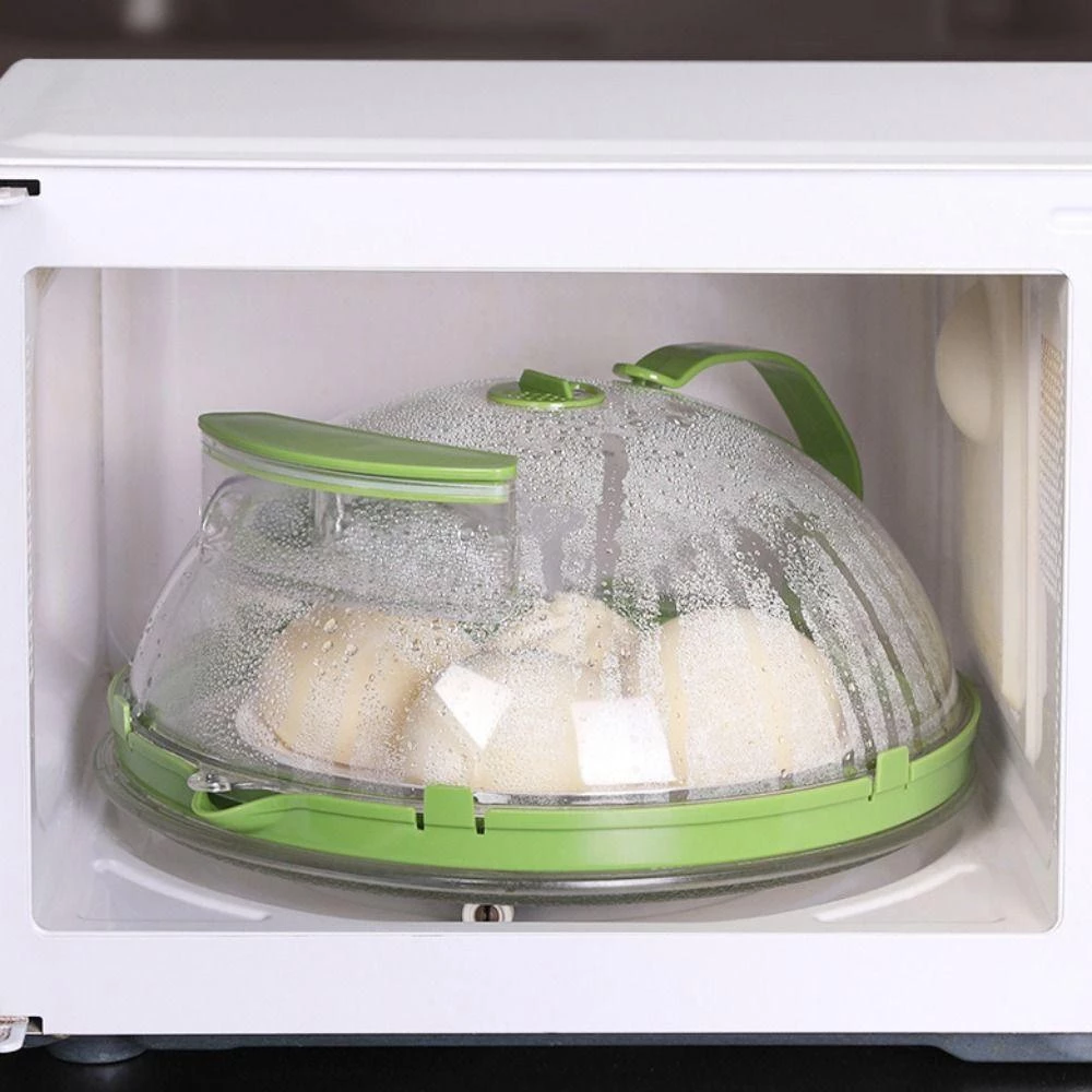 imagem_2025-01-10_175227578