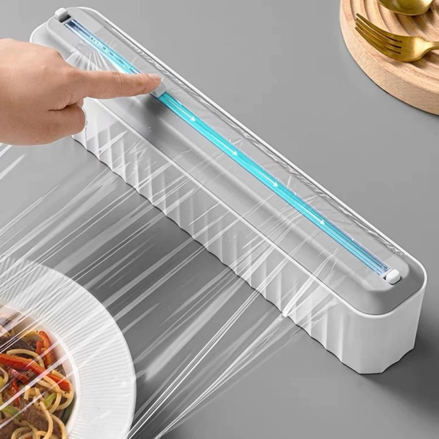 imagem_2025-01-10_175341751