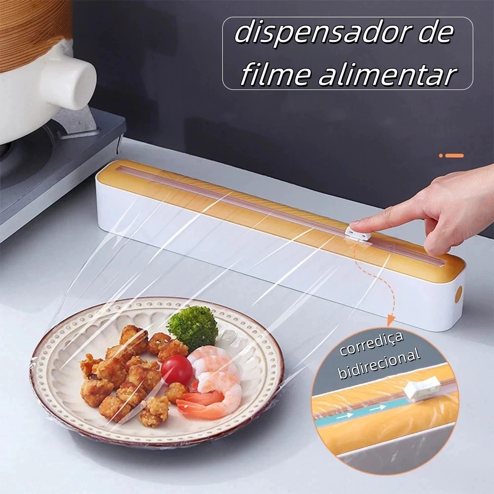 imagem_2025-01-10_175352509