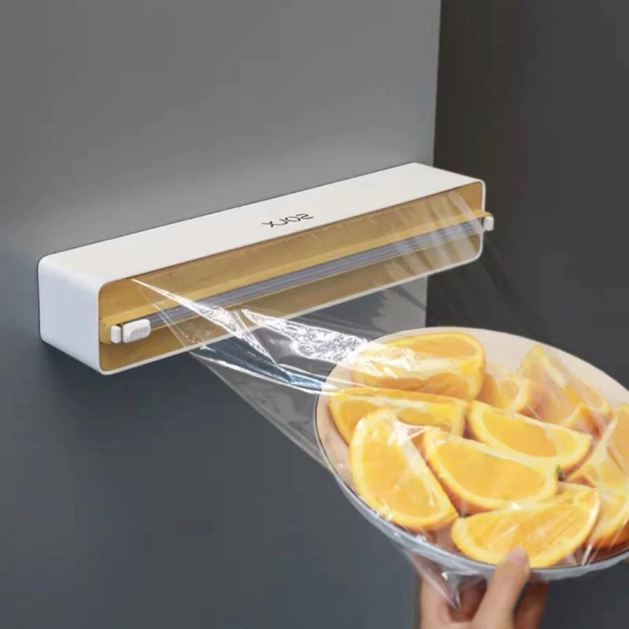 imagem_2025-01-10_175358924