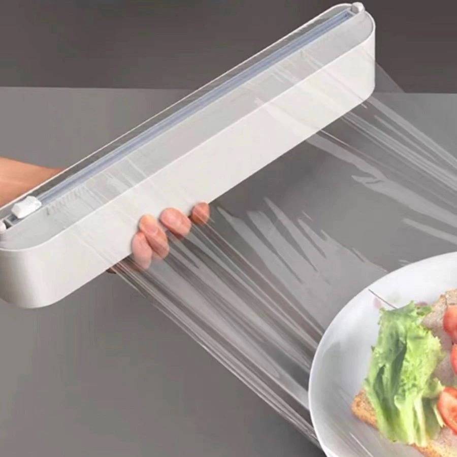 imagem_2025-01-10_175402701