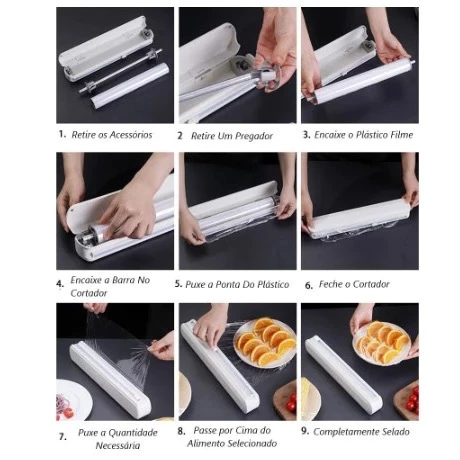 imagem_2025-01-10_175406431