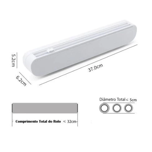 imagem_2025-01-10_175411214