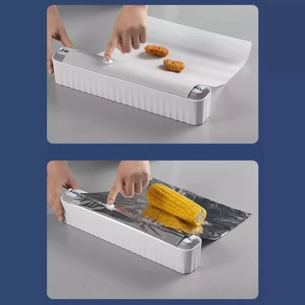 imagem_2025-01-10_175414691