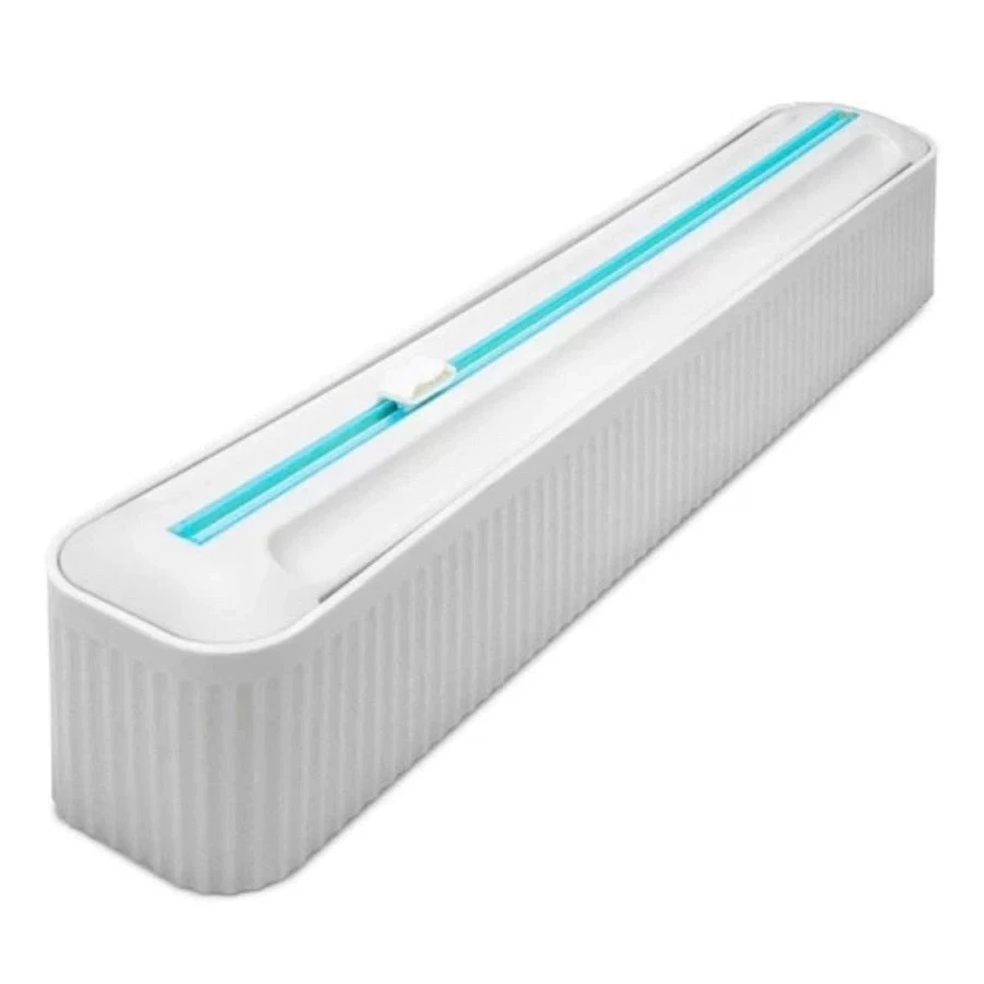 imagem_2025-01-10_175418165